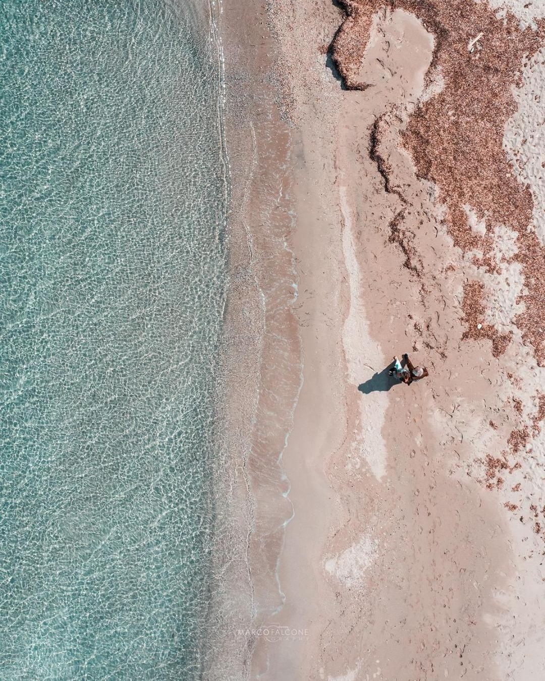 Masseria San Lorenzo Resort Fasano Dış mekan fotoğraf