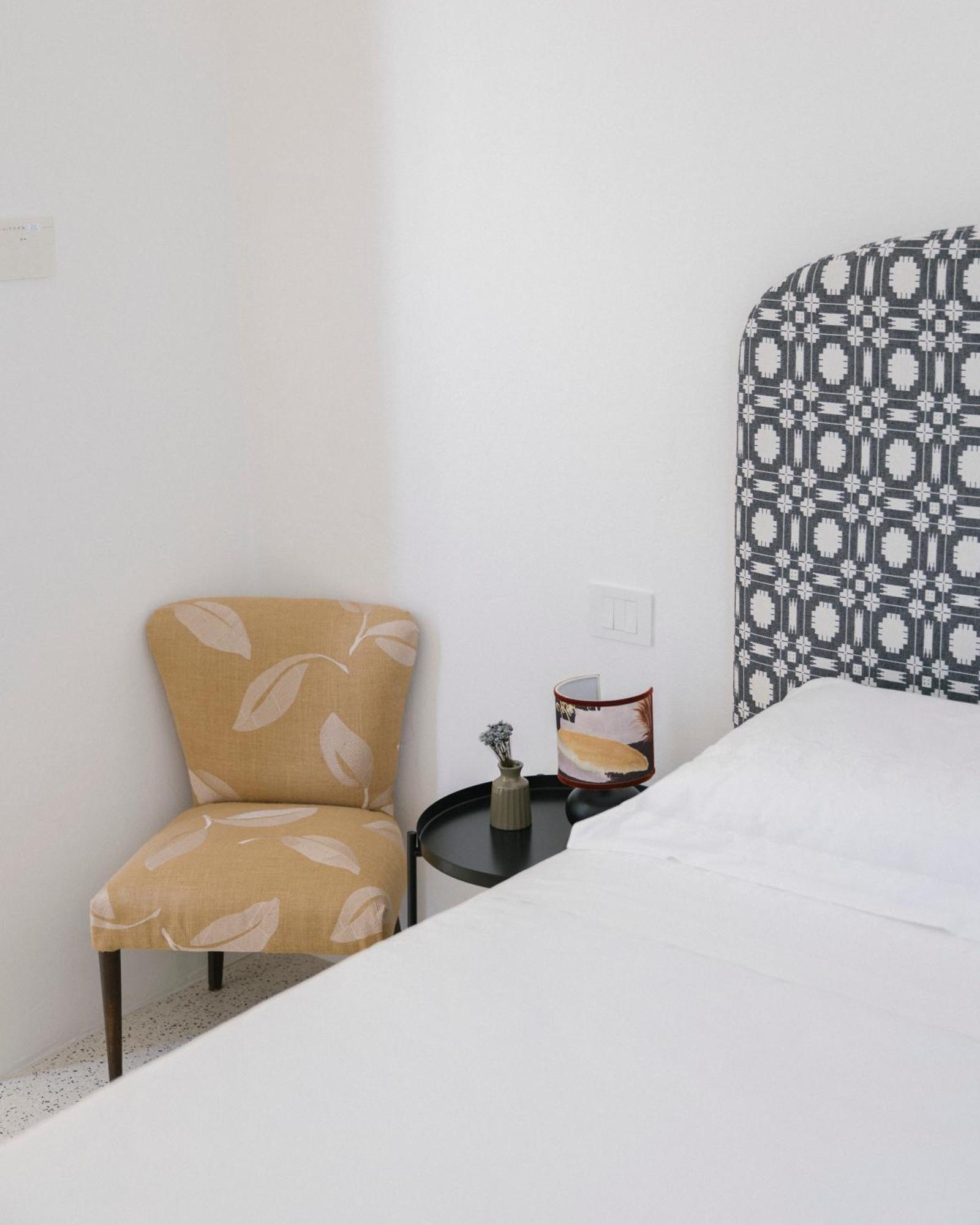 Masseria San Lorenzo Resort Fasano Dış mekan fotoğraf